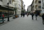 PICTURES/Budapest - More Pest than Buda/t_Vaci Utca6.JPG